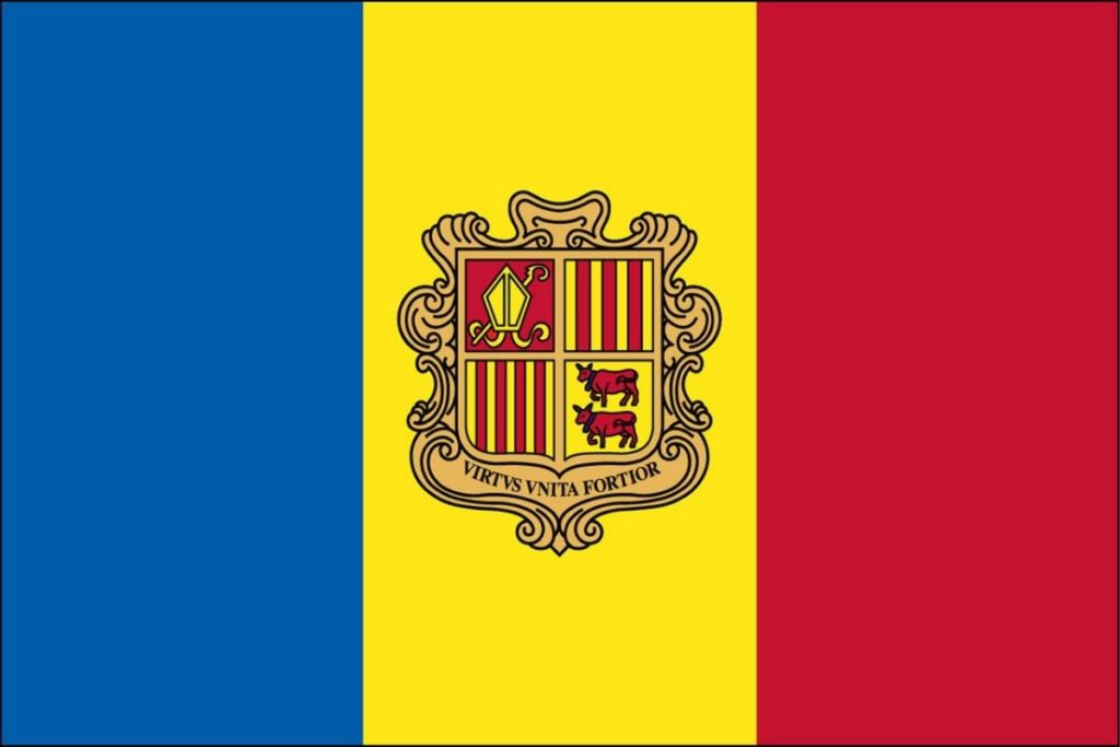 Andorra--1024x683