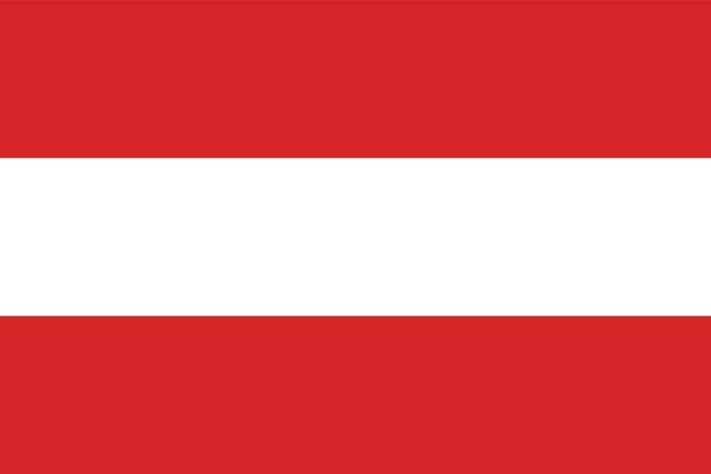 Austria-1024x683