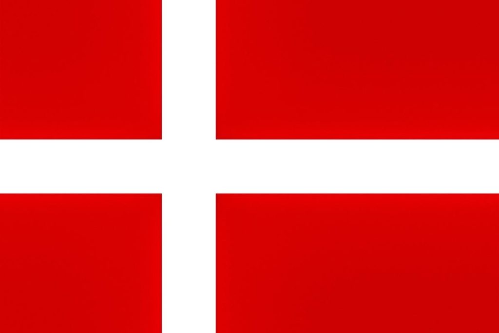 Denmark-1-1024x683
