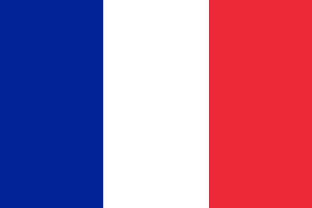 France-1024x683-1.jpeg