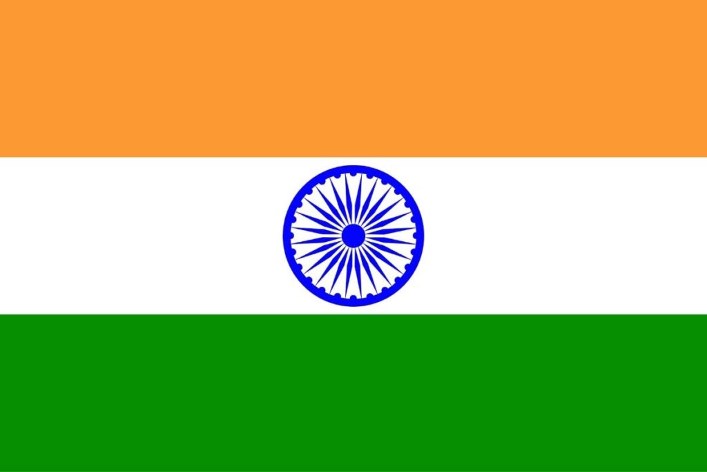 India-1024x683