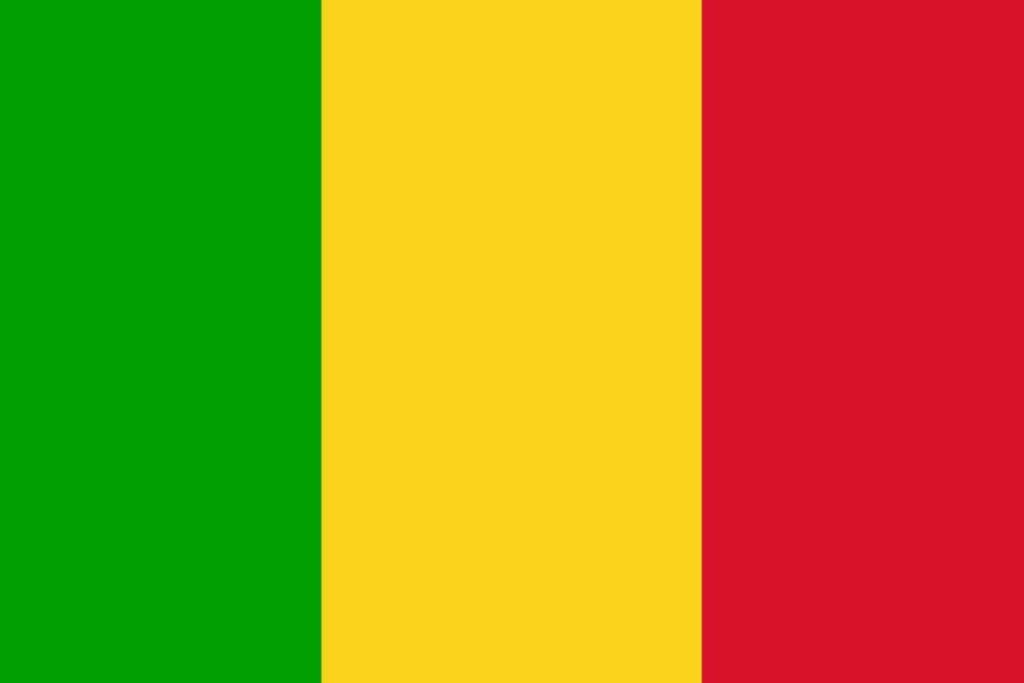 Mali-1024x683