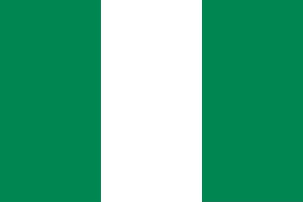 Nigeria-1024x683