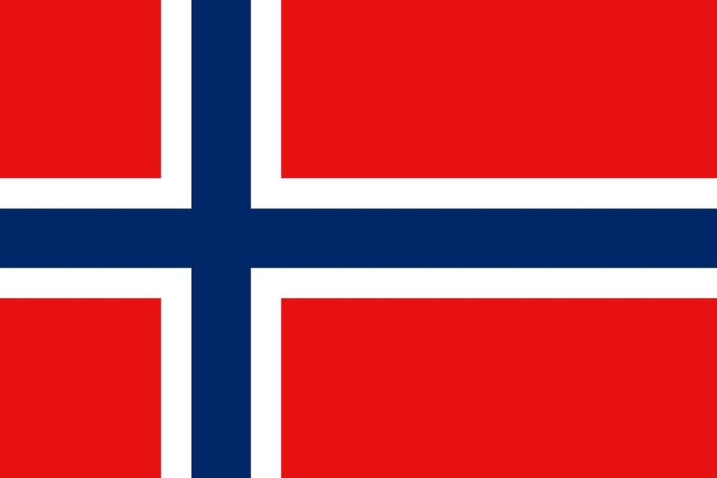 Norway-1024x683