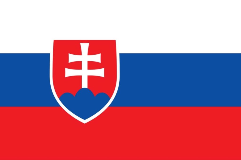 Slovakia-1024x683