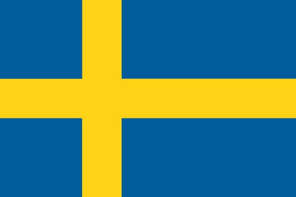 Sweden-1024x683